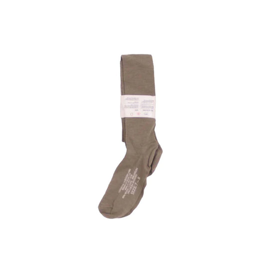 Branded Socks Bundle (30 pcs)