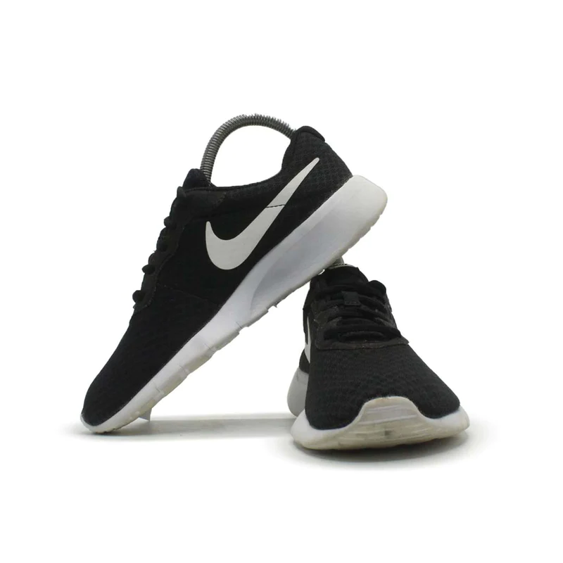 Nike Tanjun Sneakers Bundle of 20 Pairs