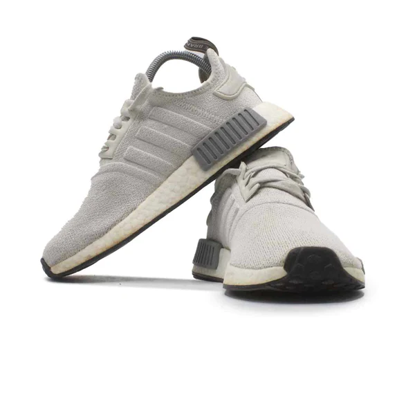 Adidas NMD R1 and Boost Mix Bundle of 5 pairs