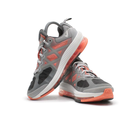 Nike Air Max and Air Force Sneakers Bundle of 20 Pairs