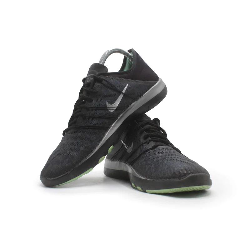 Nike Free Sneakers Bundle of 20 Pairs