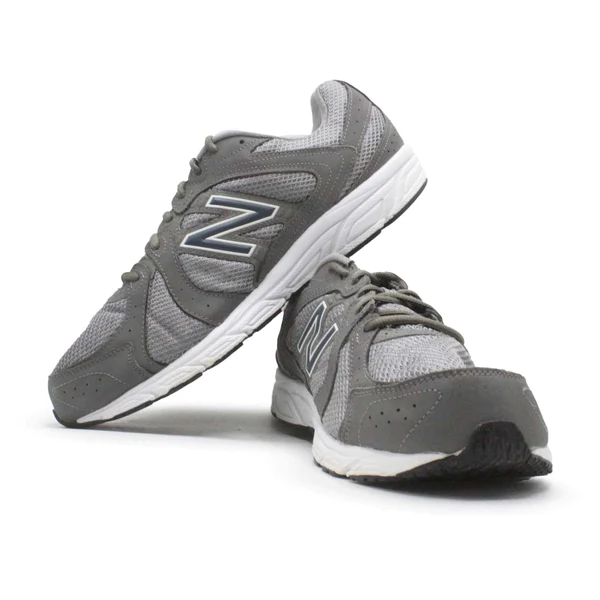 New Balance Sneakers Mix Bundle of 20 Pairs