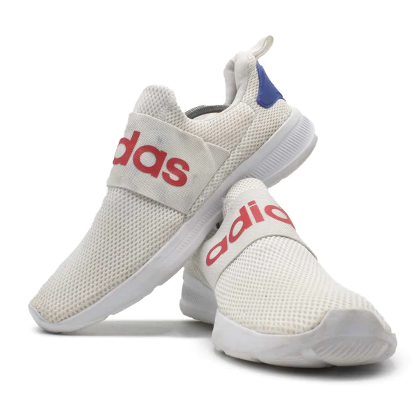 Adidas Mix Bundle Sneakers Pair of 20