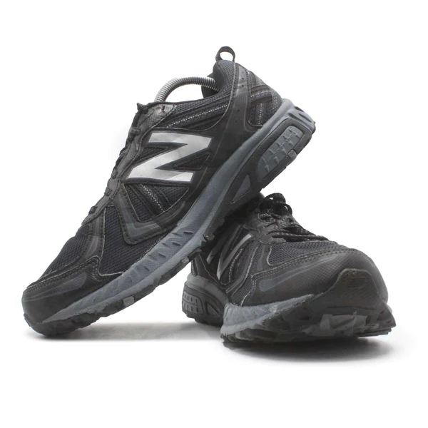 New Balance Sneakers Mix Bundle of 20 Pairs