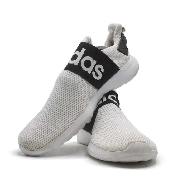 Adidas Mix Bundle Sneakers Pair of 20