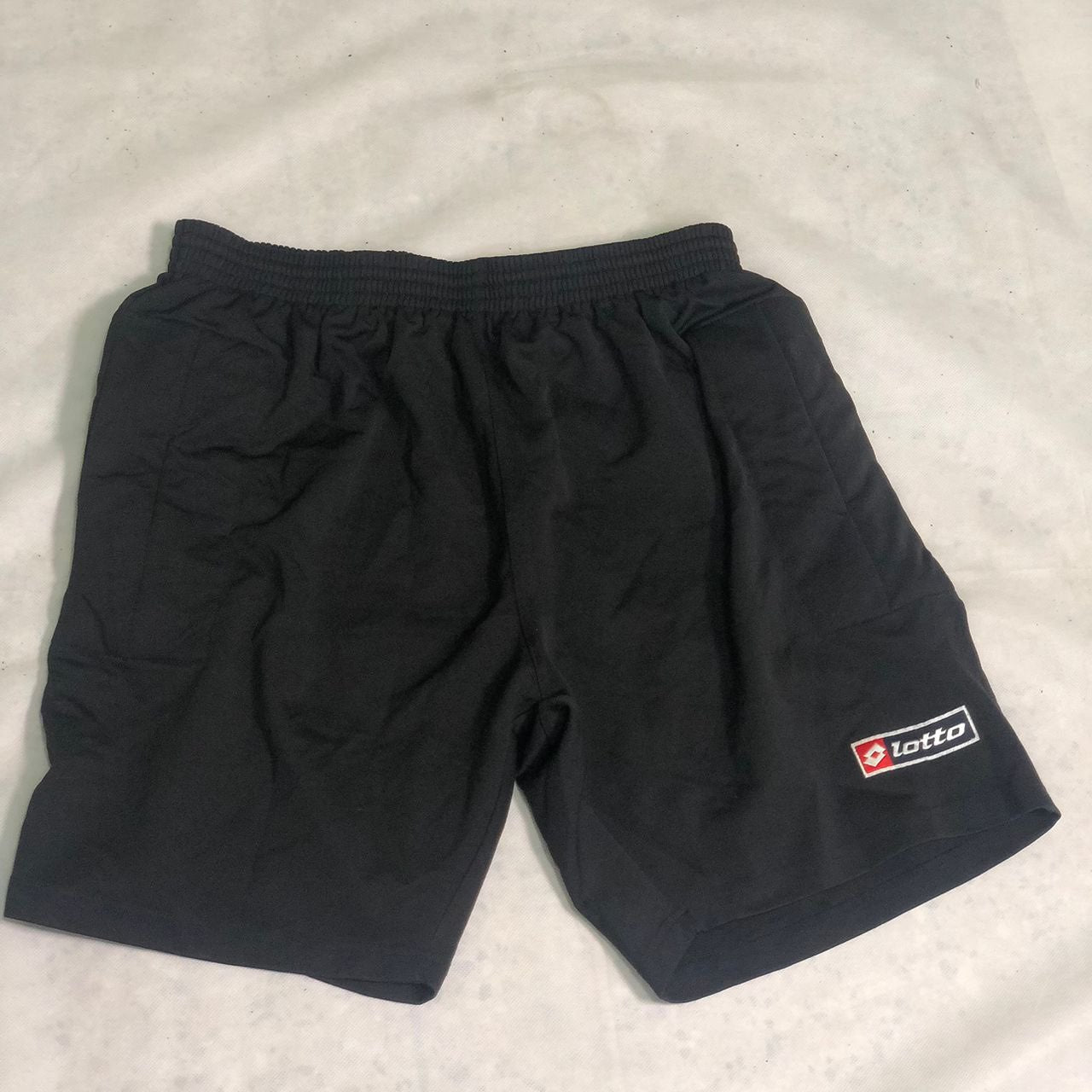 Branded Shorts 50 pc Bundle