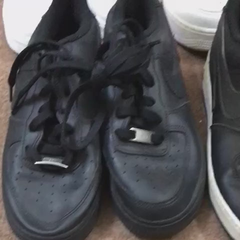 Nike AF1 12 pairs